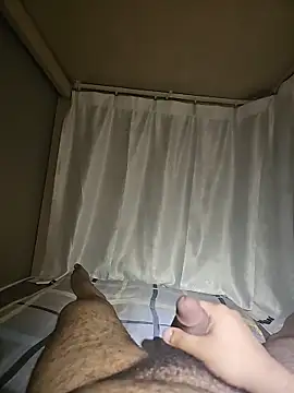 L7eway pro online show from 21, 10, 2025