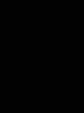 L7eway pro online show from 27, 11, 2025