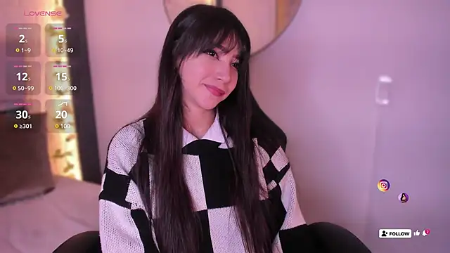 emma woods  online show from 6, 12, 2024