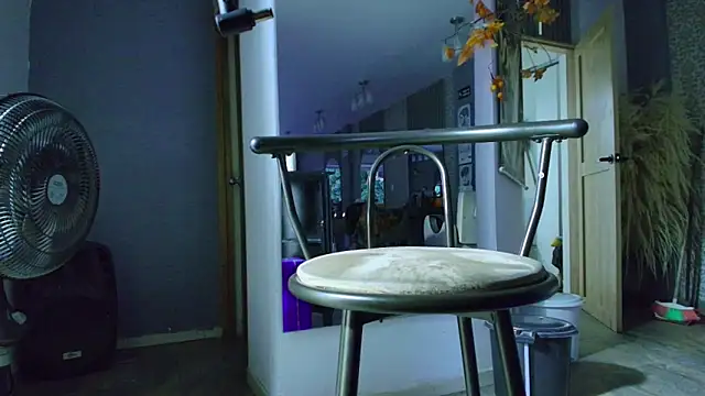 roxana collins online show from 3, 11, 2025