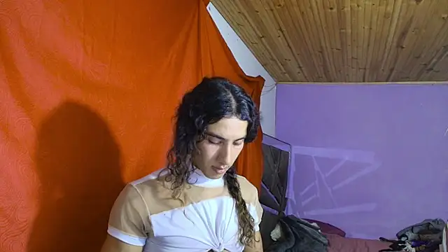 roxana collins online show from 7, 11, 2025