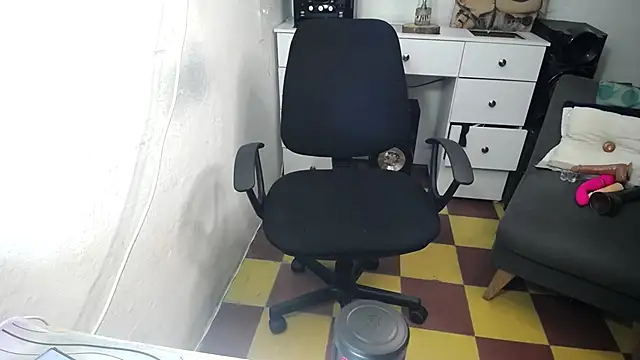 Madyson ho online show from 9, 9, 2025