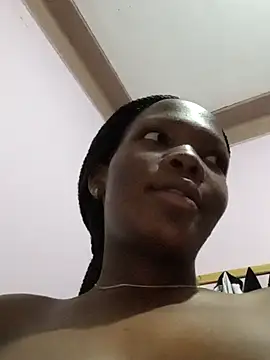 Snapshot of sweet_zara01 chatting on 12, 1, 2025 sweet zara01 online show from 12, 1, 2025