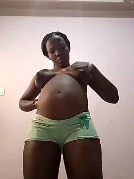 Snapshot of sweet_zara01 chatting on 19, 1, 2025 sweet zara01 online show from 19, 1, 2025