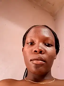 Snapshot of sweet_zara01 chatting on 24, 1, 2025 sweet zara01 online show from 24, 1, 2025