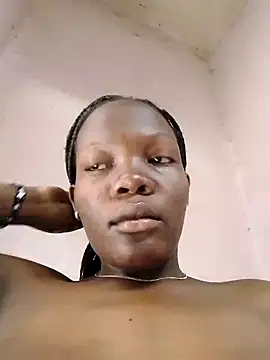 Snapshot of sweet_zara01 chatting on 15, 2, 2025 sweet zara01 online show from 15, 2, 2025