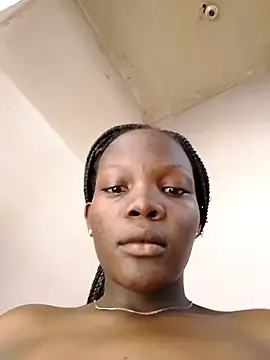 Snapshot of sweet_zara01 chatting on 15, 2, 2025 sweet zara01 online show from 15, 2, 2025