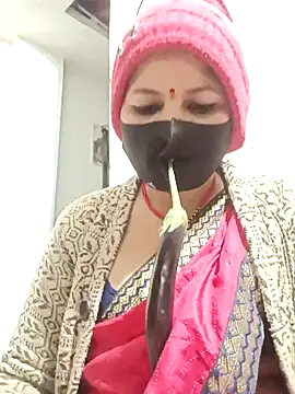 Snapshot of Riyaa-Devi chatting on 14, 12, 2024 Riyaa-Devi online show from 14, 12, 2024