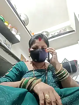 Snapshot of Riyaa-Devi chatting on 18, 2, 2025 Riyaa-Devi online show from 18, 2, 2025