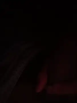 Snapshot of fabriciop134 chatting on 5, 12, 2025 fabriciop134 online show from 5, 12, 2025