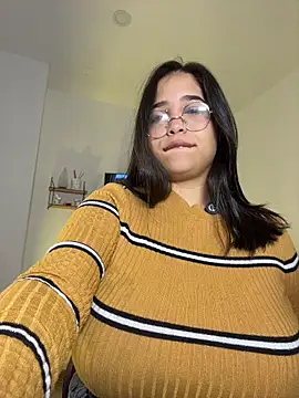 tati reyess online show from 28, 11, 2025