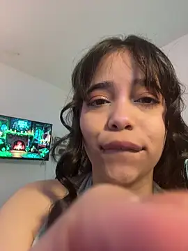 tati reyess online show from 13, 3, 2026