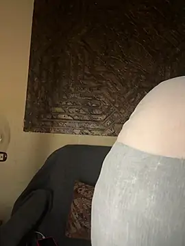 Snapshot of Mayoosh6 chatting on 10, 2, 2025 Mayoosh6 online show from 10, 2, 2025