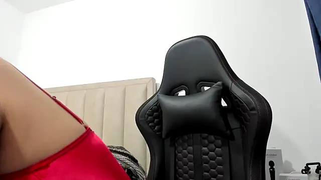 Snapshot of Chloemiller89 chatting on 9, 10, 2025 Chloemiller89 online show from 9, 10, 2025