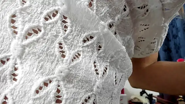 Snapshot of Chloemiller89 chatting on 11, 10, 2025 Chloemiller89 online show from 11, 10, 2025