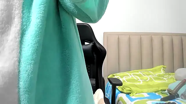 Snapshot of Chloemiller89 chatting on 26, 11, 2025 Chloemiller89 online show from 26, 11, 2025