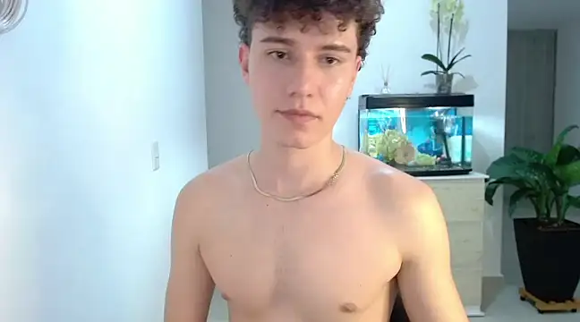 adrian morelly online show from 10, 12, 2024