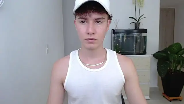 adrian morelly online show from 17, 12, 2024