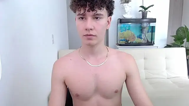 adrian morelly online show from 12, 3, 2025