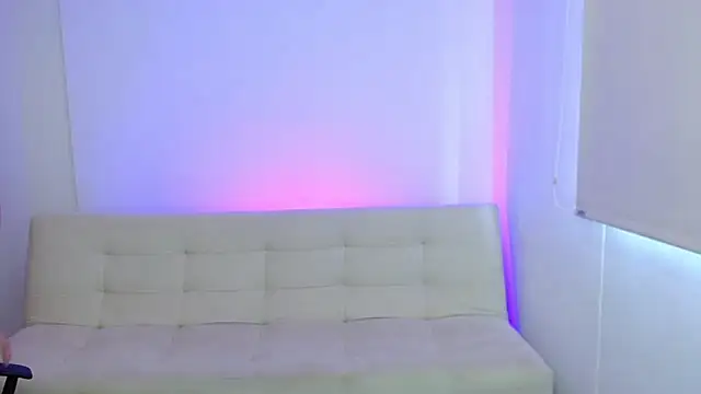 adrian morelly online show from 22, 2, 2026