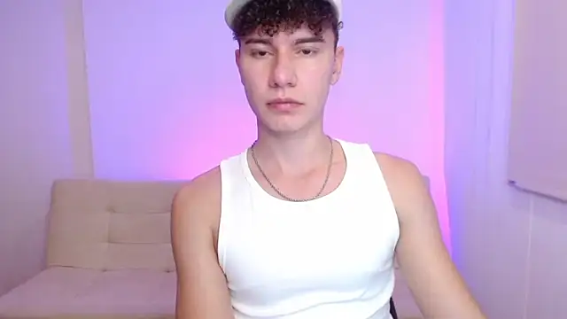 adrian morelly online show from 26, 3, 2026