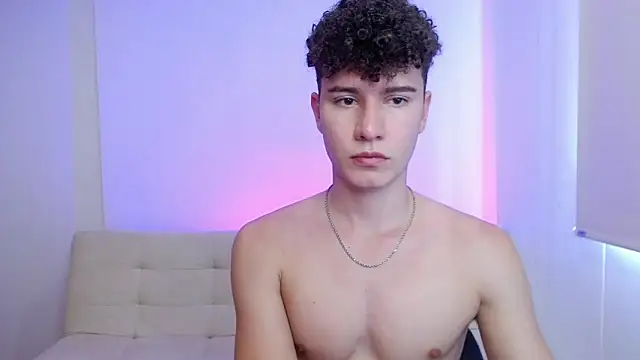 adrian morelly online show from 26, 3, 2026