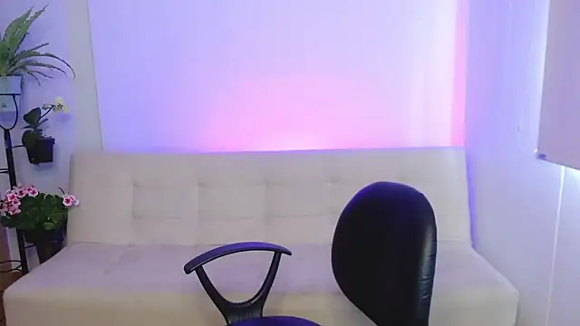 adrian morelly online show from 27, 3, 2026