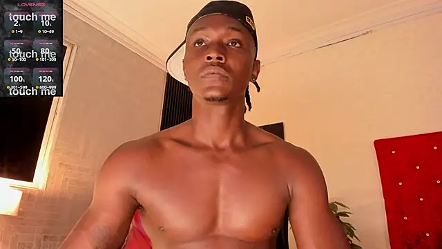 DannSmmith online show from 19, 2, 2025