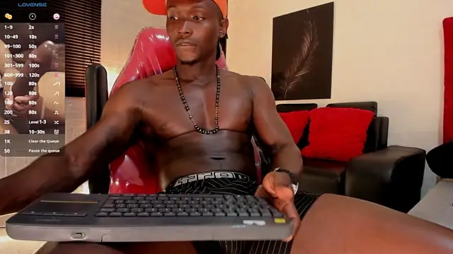 DannSmmith online show from 13, 3, 2025