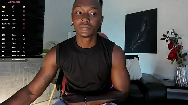 DannSmmith online show from 24, 2, 2026