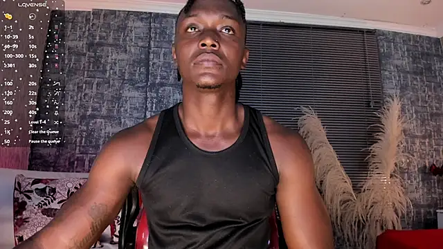 DannSmmith online show from 8, 3, 2026