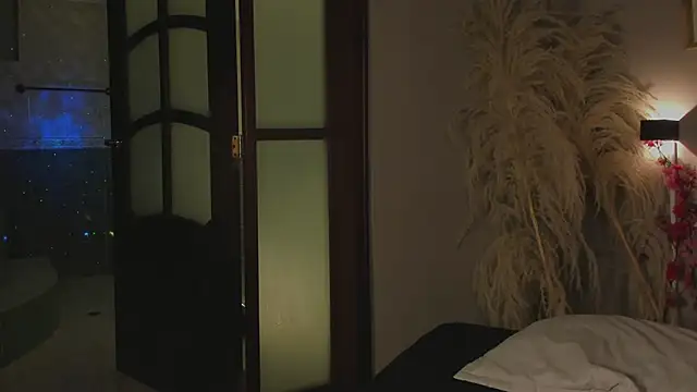 Snapshot of lua_ferch__ chatting on 6, 2, 2025 lua ferch online show from 6, 2, 2025