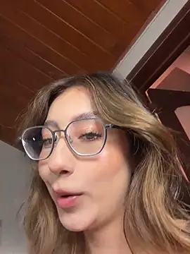 Snapshot of lua_ferch__ chatting on 8, 2, 2025 lua ferch online show from 8, 2, 2025