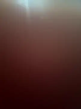 Snapshot of lua_ferch__ chatting on 18, 3, 2025 lua ferch online show from 18, 3, 2025