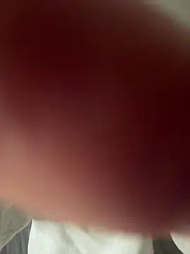 Snapshot of lua_ferch__ chatting on 22, 3, 2025 lua ferch online show from 22, 3, 2025