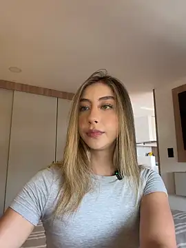 Snapshot of lua_ferch__ chatting on 19, 5, 2026 lua ferch online show from 19, 5, 2026