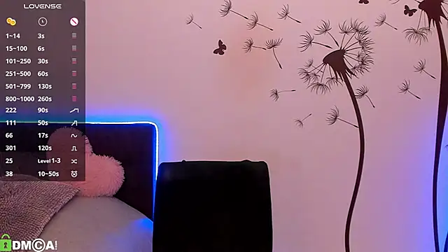 agent polly online show from 20, 2, 2025