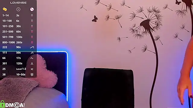 agent polly online show from 14, 9, 2025