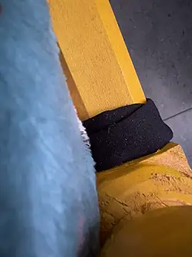 Snapshot of BandySL chatting on 22, 3, 2025 BandySL online show from 22, 3, 2025