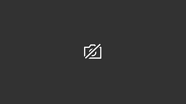 BandySL online show from 9, 10, 2025