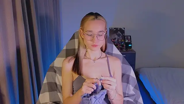 shey1i online show from 19, 12, 2025