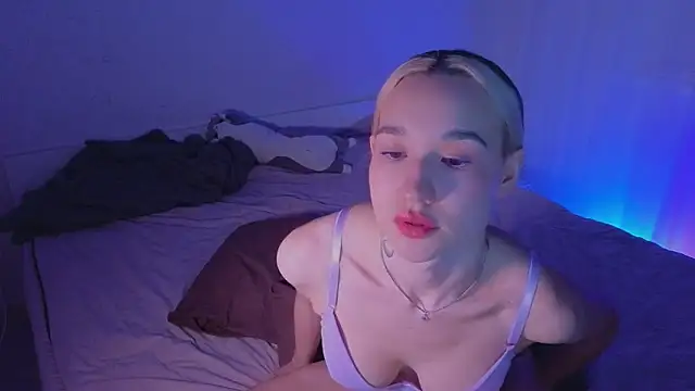 shey1i online show from 17, 3, 2026