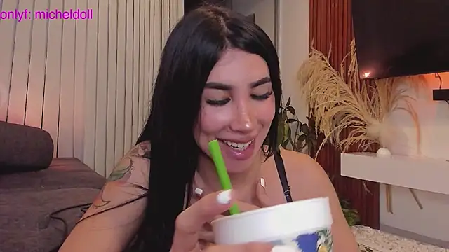 Snapshot of GarciaMilu chatting on 14, 6, 2026 GarciaMilu online show from 14, 6, 2026