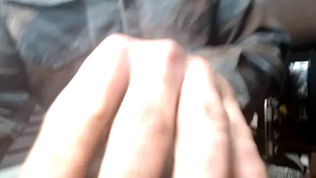 Snapshot of leanjamesdean chatting on 6, 2, 2025 leanjamesdean online show from 6, 2, 2025