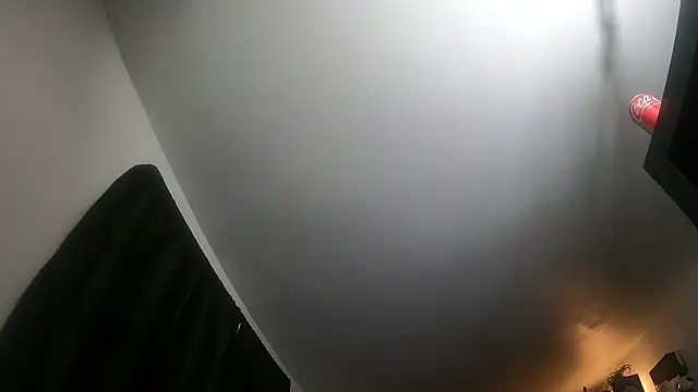 Snapshot of leanjamesdean chatting on 17, 3, 2025 leanjamesdean online show from 17, 3, 2025