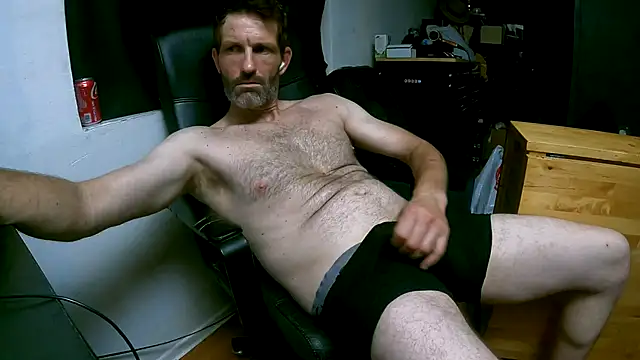 Snapshot of leanjamesdean chatting on 13, 9, 2025 leanjamesdean online show from 13, 9, 2025