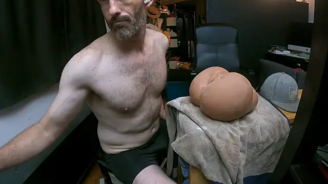 Snapshot of leanjamesdean chatting on 22, 9, 2025 leanjamesdean online show from 22, 9, 2025