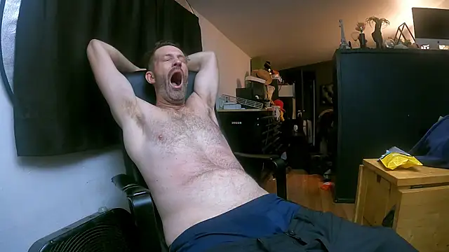 Snapshot of leanjamesdean chatting on 27, 9, 2025 leanjamesdean online show from 27, 9, 2025