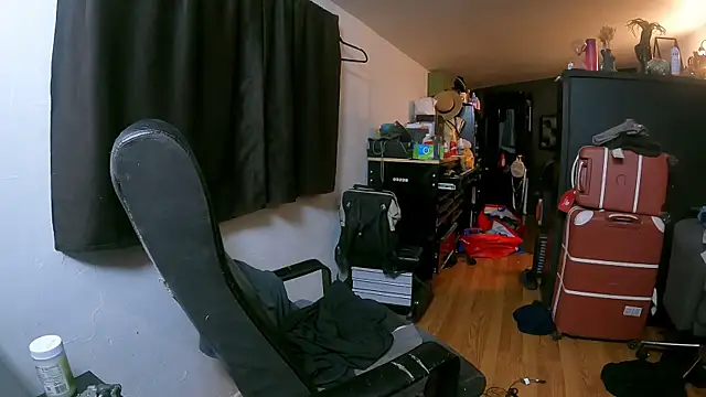 leanjamesdean online show from 5, 2, 2026