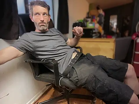 leanjamesdean online show from 10, 2, 2026